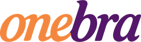OneBra Logo